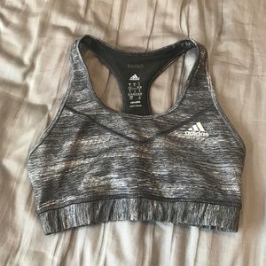 Adidas Sports Bra